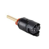PRES BAL CERAMIC DISC CARTRDGE